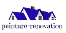 logo peinture-renovation-lefebvre.com